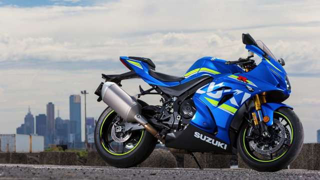 suzuki_gsxr_1000r_03032017_023.jpg