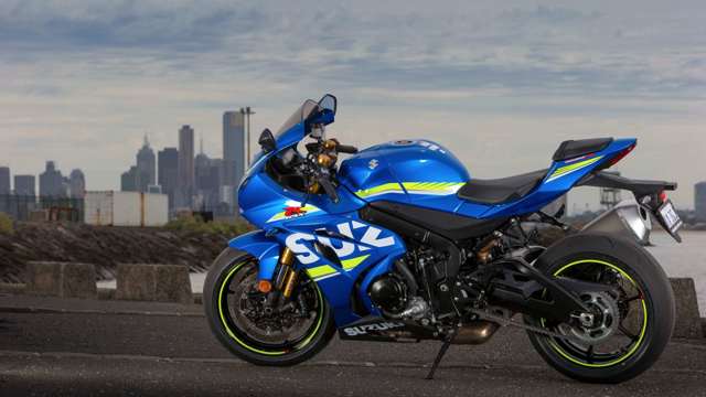 suzuki_gsxr_1000r_03032017_045.jpg