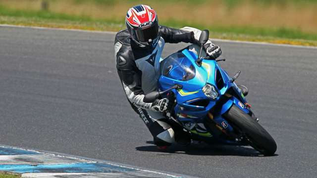 suzuki_gsxr_1000r_03032017_079.jpg