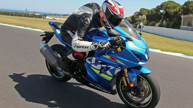 suzuki_gsxr_1000r_03032017_103.jpg