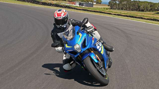 suzuki_gsxr_1000r_03032017_104.jpg