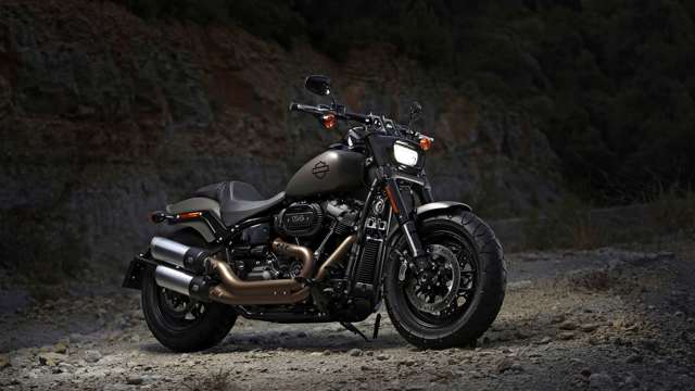 harley_davidson_fat_bob_03111703.jpg