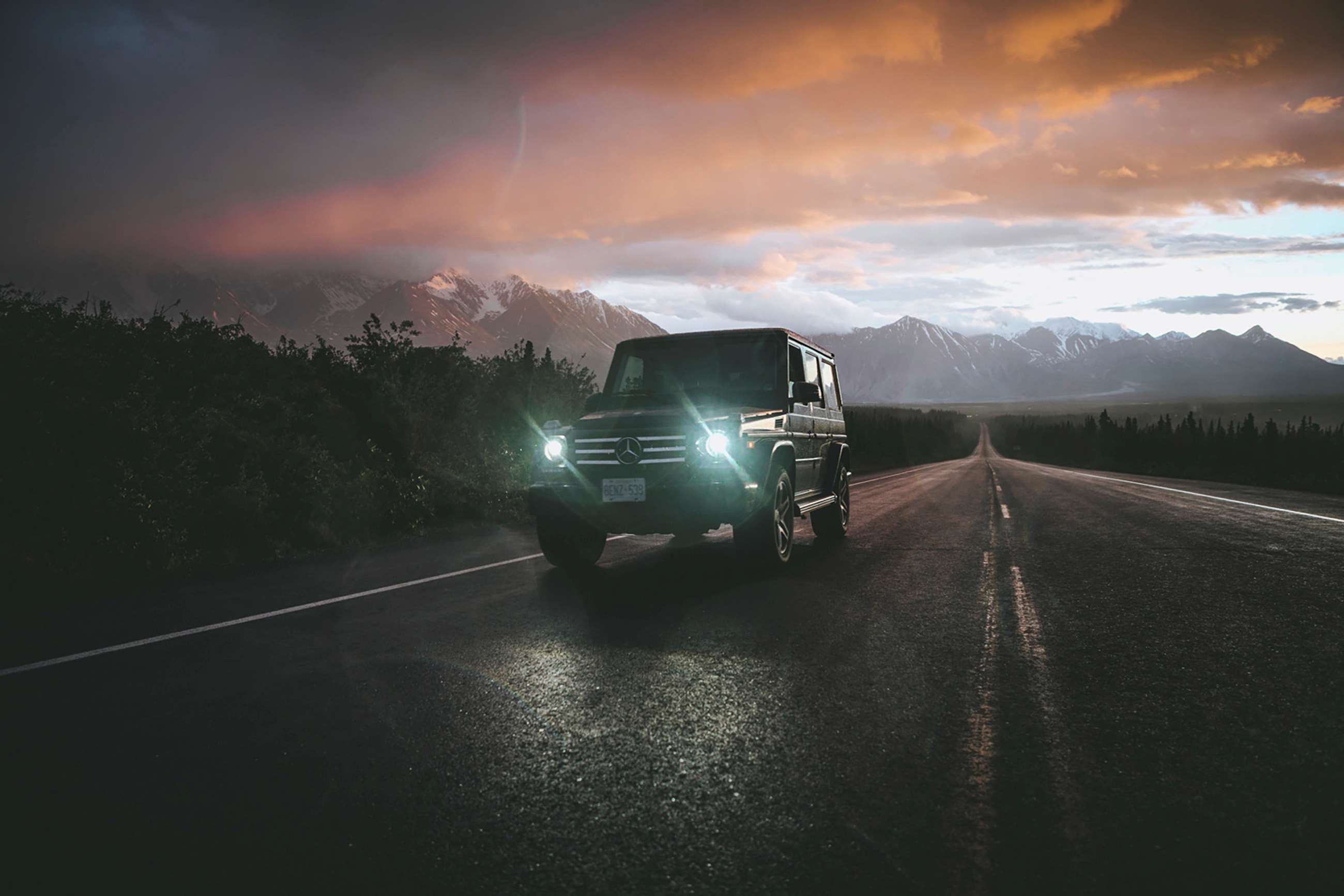 mercedes_benz_g_class_06111716.jpg