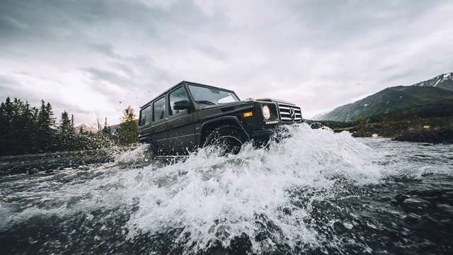 mercedes_benz_g_class_06111718.jpg