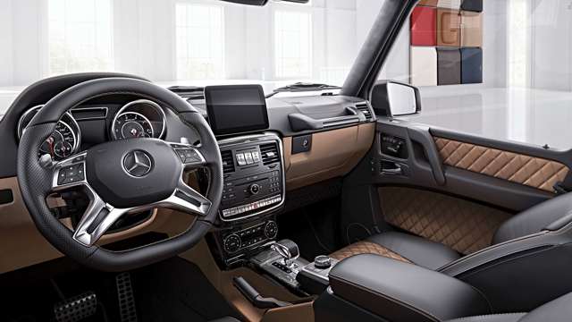 mercedes_benz_g_class_06111719.jpg