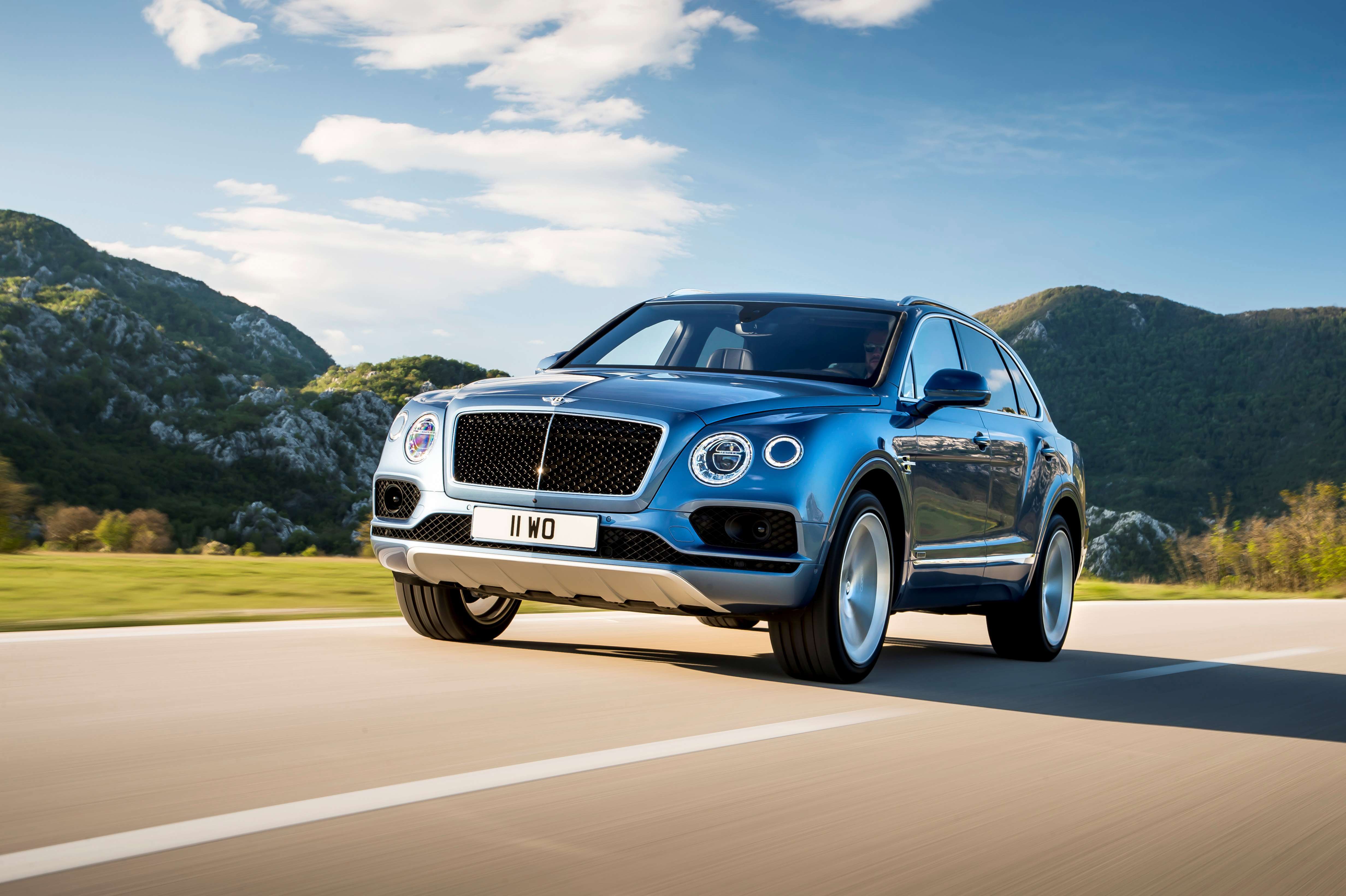 bentley_bentayga_diesel_goodwood_16102017_01.jpg