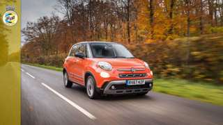 fiat_500_l_cross_02081822.jpg