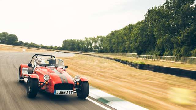 caterham_310_s_31071805.jpg