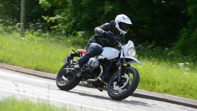 bmw_rninet_urban_gs_goodwood_test_05021822.jpg