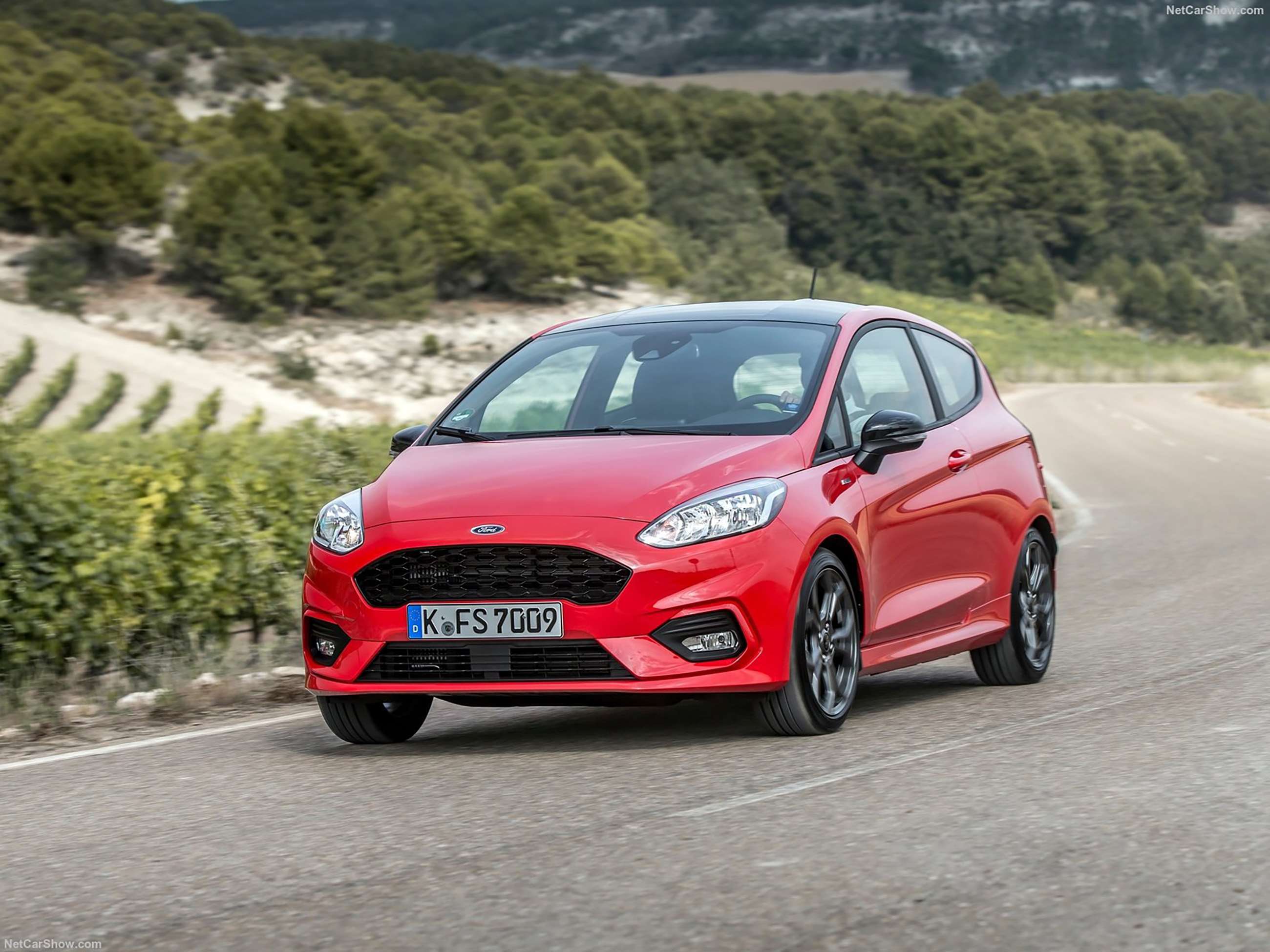 ford_fiesta_st_line_goodwood_test_05021801.jpg