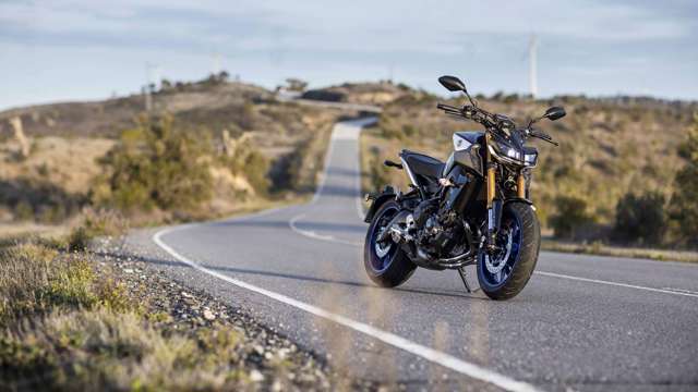 yamaha_mt_09_sp_16021801.jpg