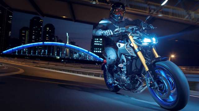 yamaha_mt_09_sp_16021836.jpg