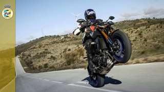 yamaha_mt_09_sp_16021837.jpg