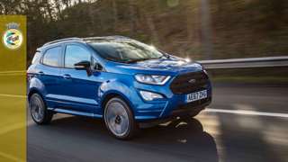 ford_ecosport_goodwood_test_list_29012018.jpg