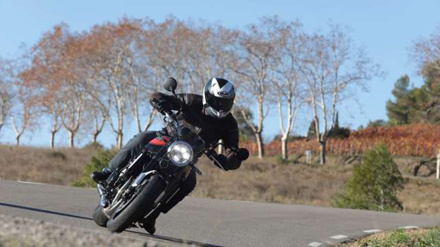 kawa_z900rs_goodwood_test_05012018_33.jpg