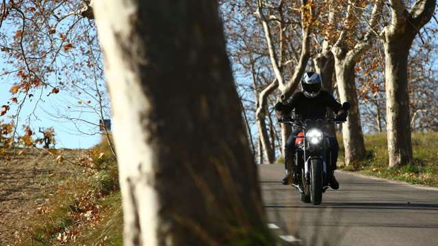 kawa_z900rs_goodwood_test_05012018_44.jpg