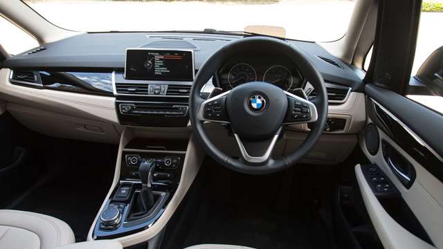 bmw_2_series_gran_tourer_20111801.jpg