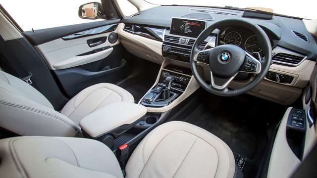 bmw_2_series_gran_tourer_20111803.jpg