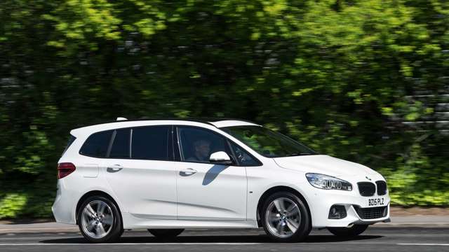 bmw_2_series_gran_tourer_20111812.jpg