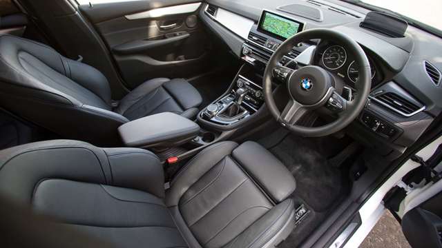 bmw_2_series_gran_tourer_20111814.jpg