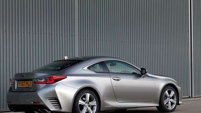 lexus_rc300h_05111814.jpg