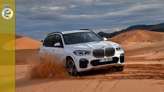 2019_bmw_x5_01101840.jpg