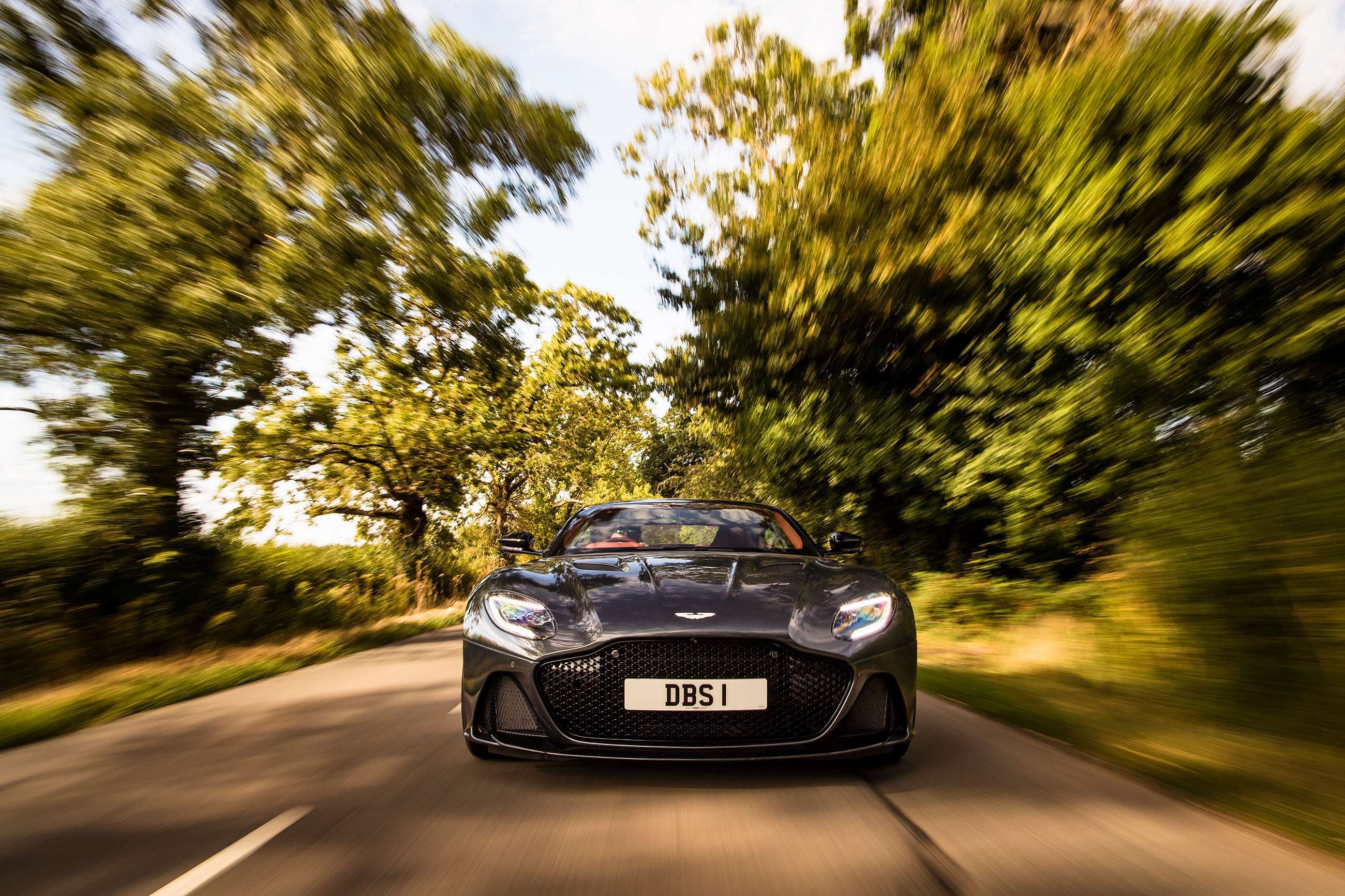 aston-martin-dbs-superleggera-review-goodwood-23042019.jpg