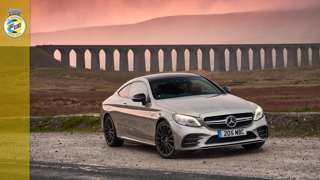 mercades-c43-amg-coupe-2019-main-goodwood-03042019.jpg