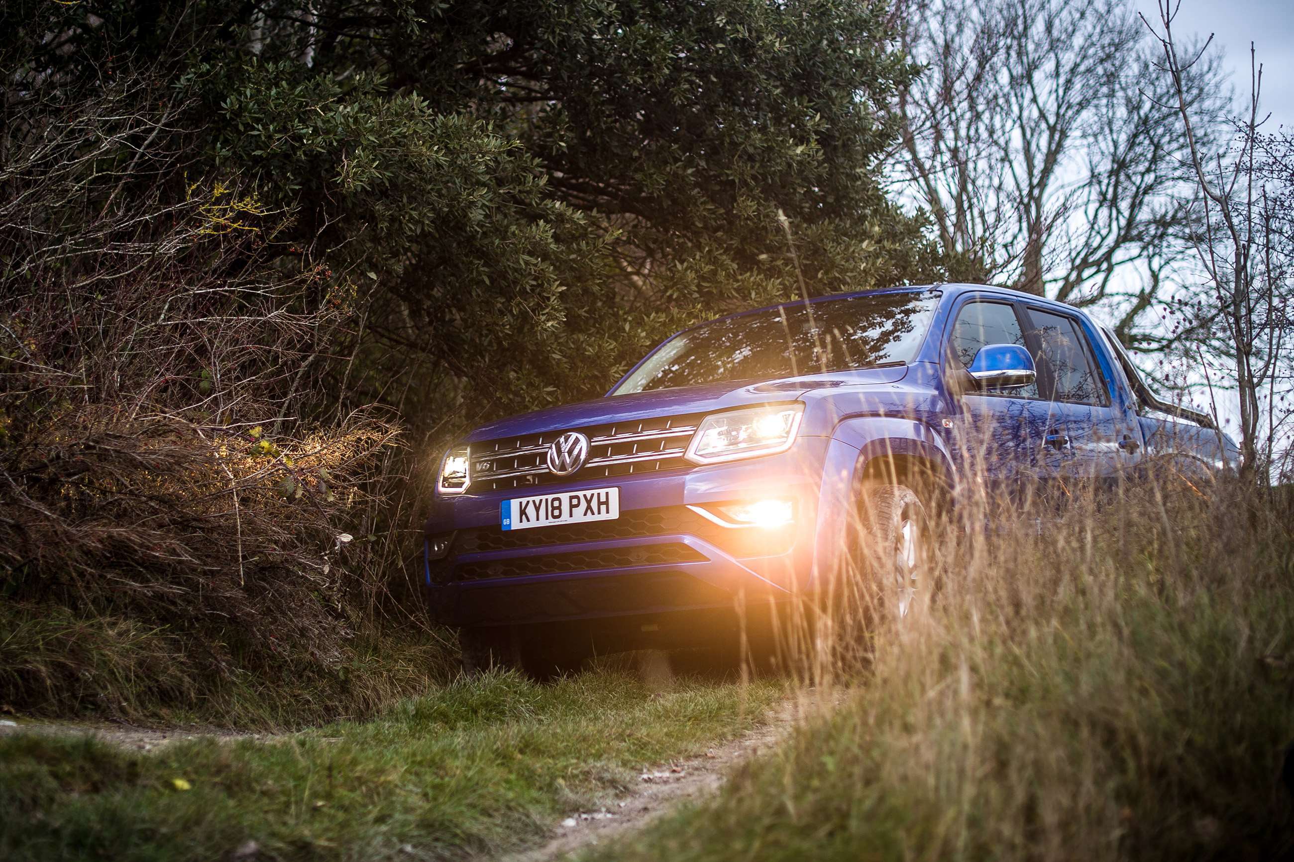 vw-amarok-off-road-goodwood-test-goodwood-19022019.jpg