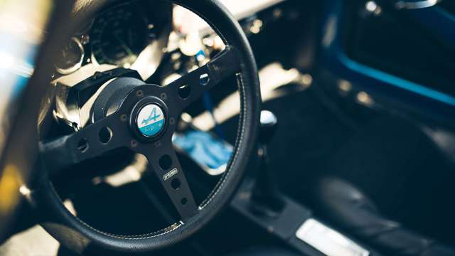 alpine-a110-1961-interior-goodwood-22012019.jpg