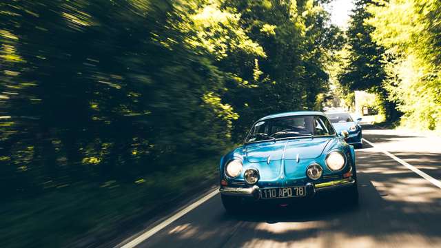 alpine-a110-classic-goodwood-22012019.jpg