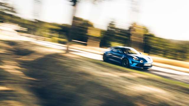 alpine-a110-driving-goodwood-22012019.jpg