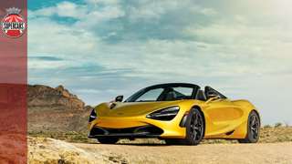 mclaren-720s-spider-test-main-goodwood-29072019.jpg