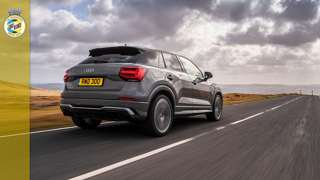 audi-sq2-main-goodwood-24062019.jpeg