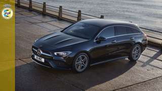 mercedes-cla-shooting-brake-main-goodwood-11022020.jpg