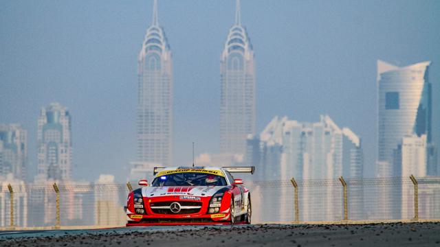 SLS GT3 race.jpg
