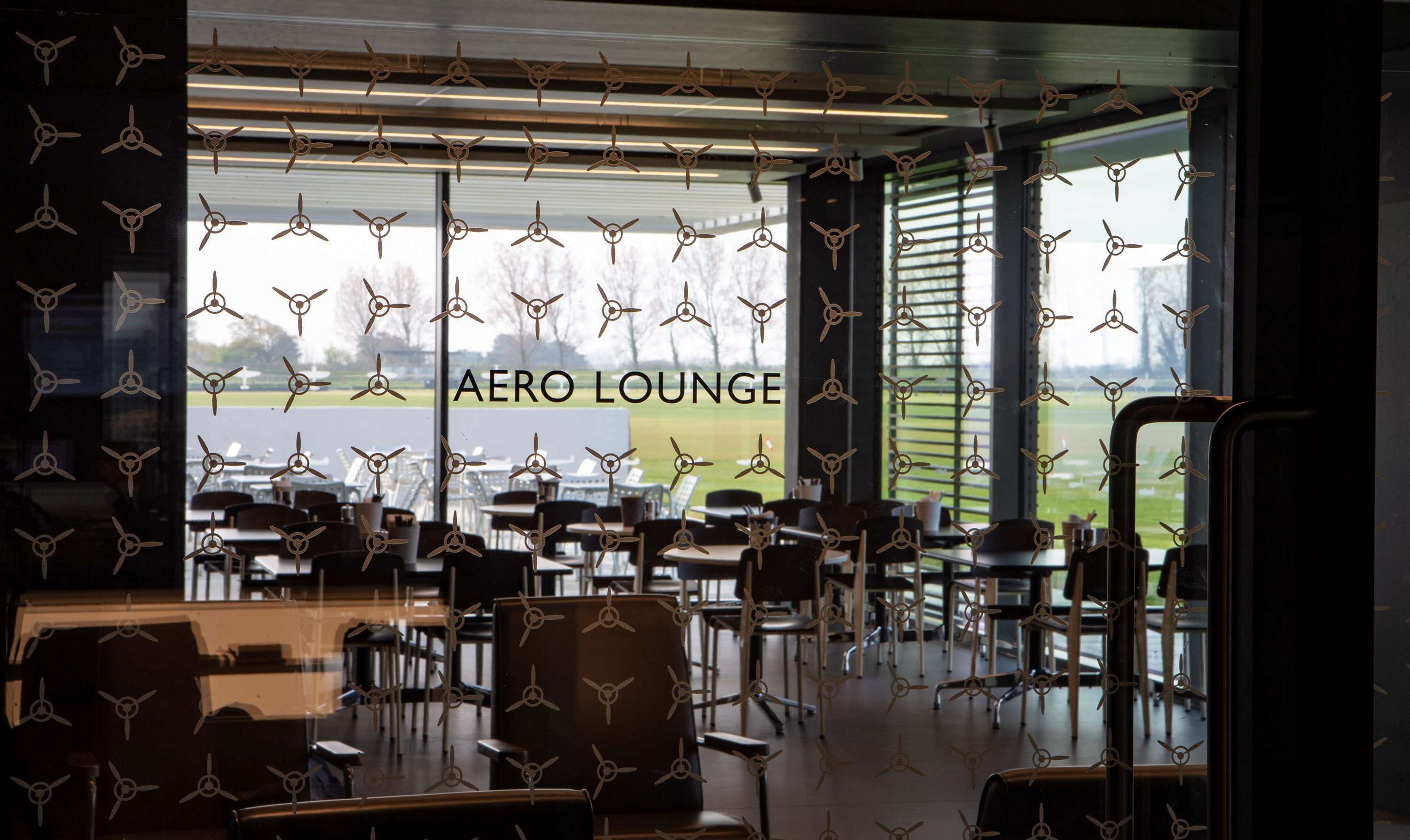 aerodrome_launch_april2019_alexbenwell065-aero-lounge-signage-sml-2.jpg