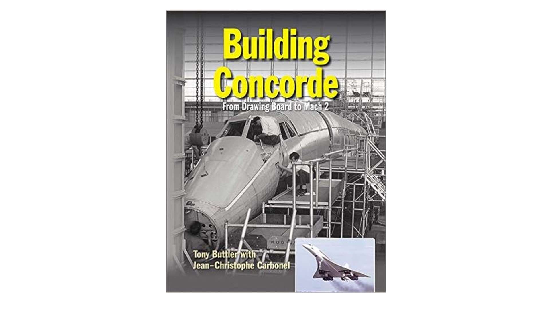 building-concorde-book-.jpg