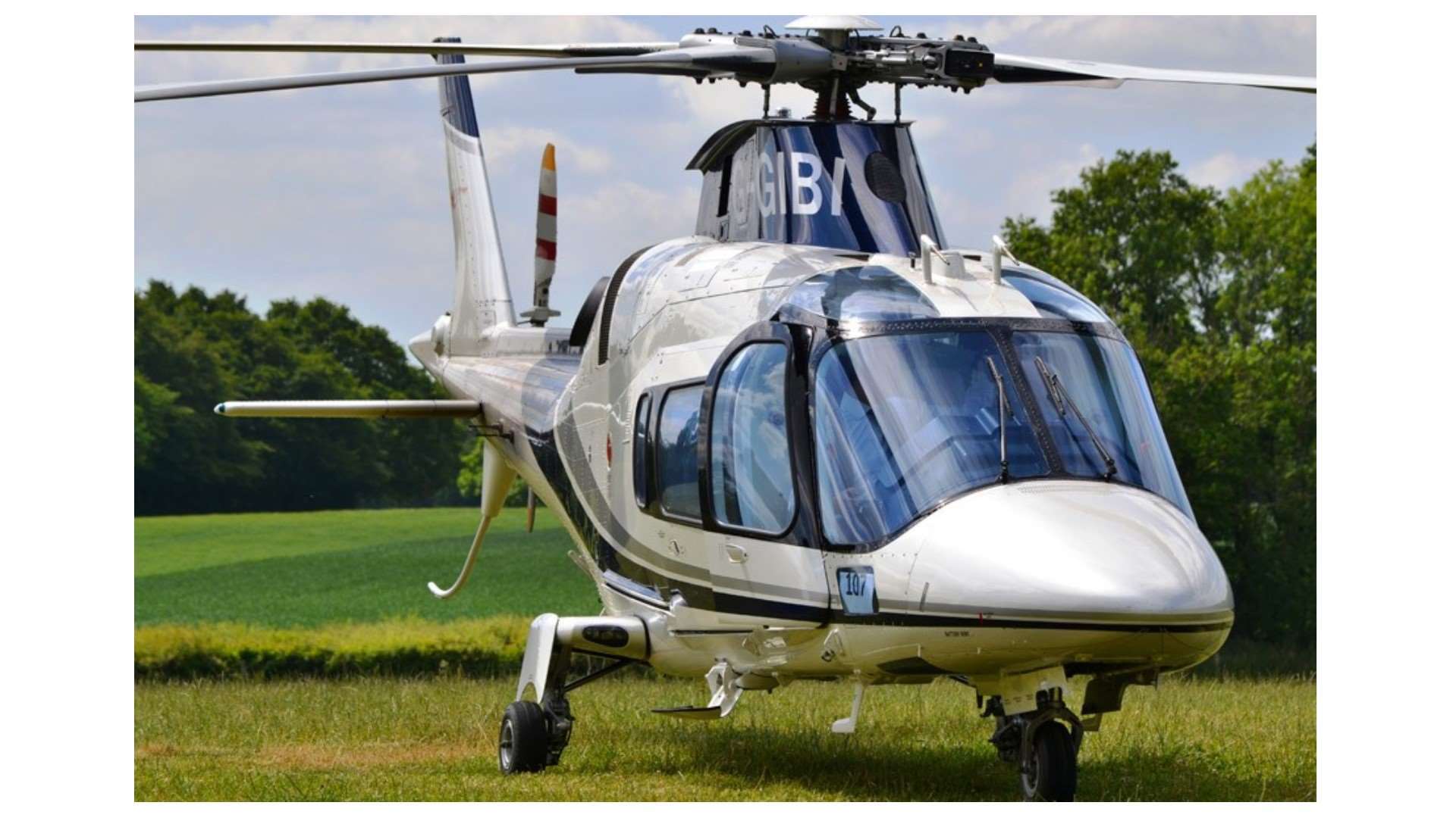 elite-helicopters-.jpg