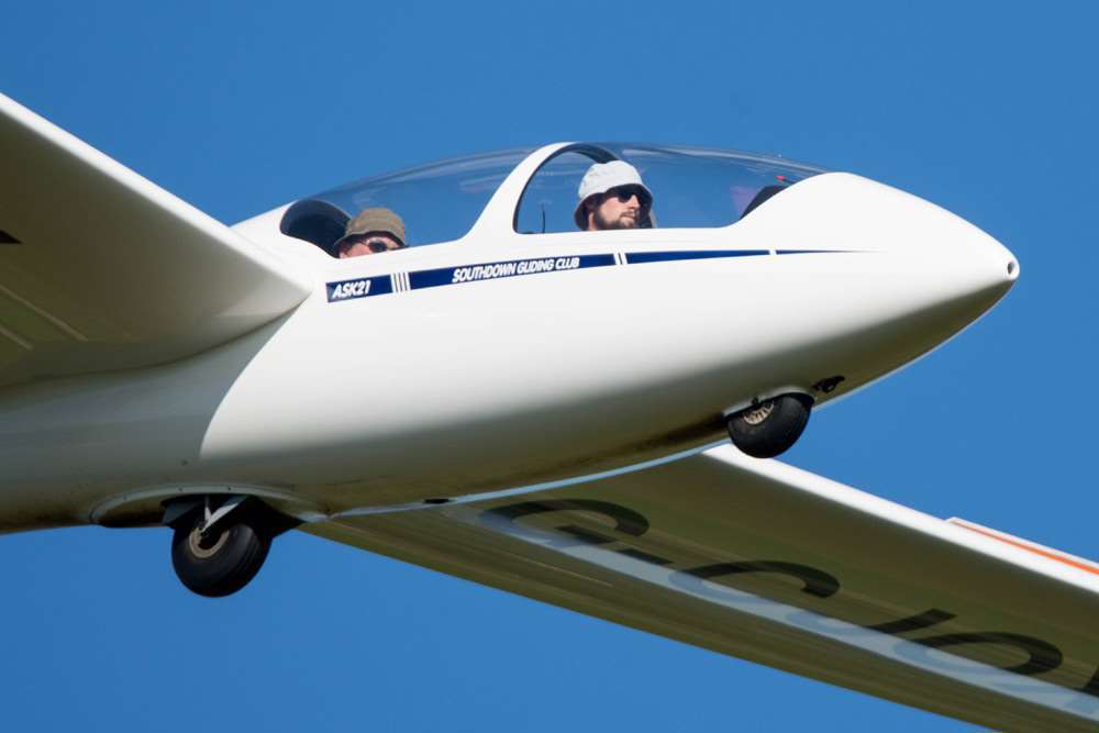 glider-experience-at-parham.jpg