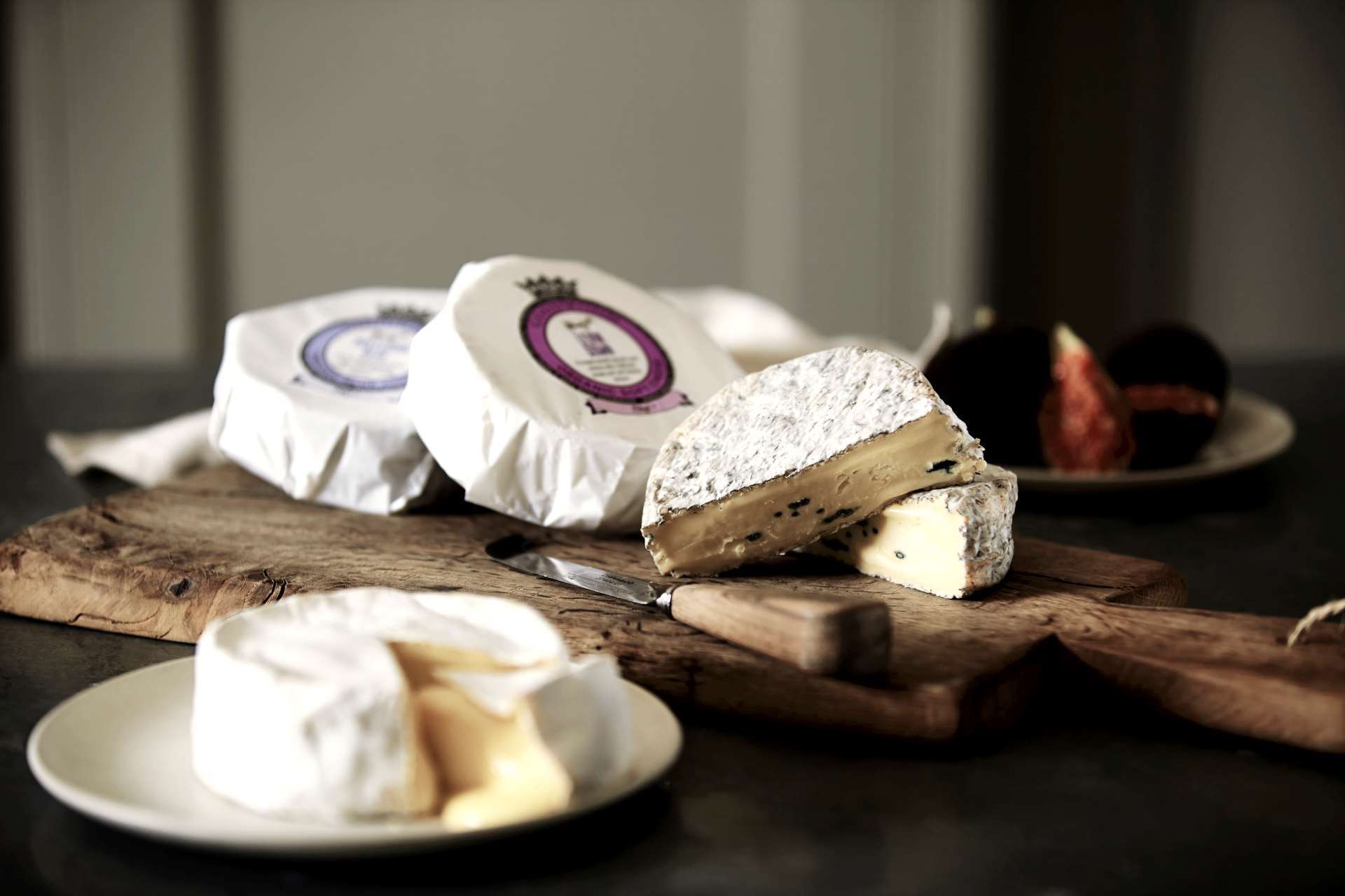 goodwood-organic-cheese-by-stephen-hayward007.jpg