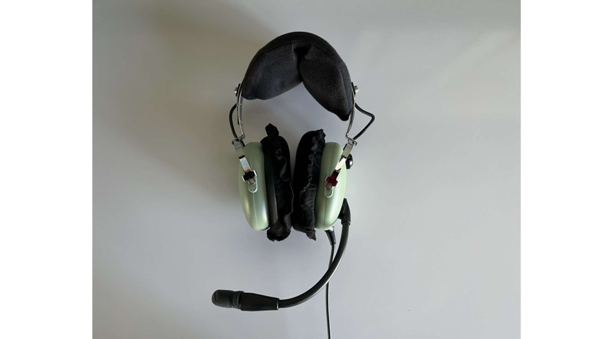 headset-6.jpg