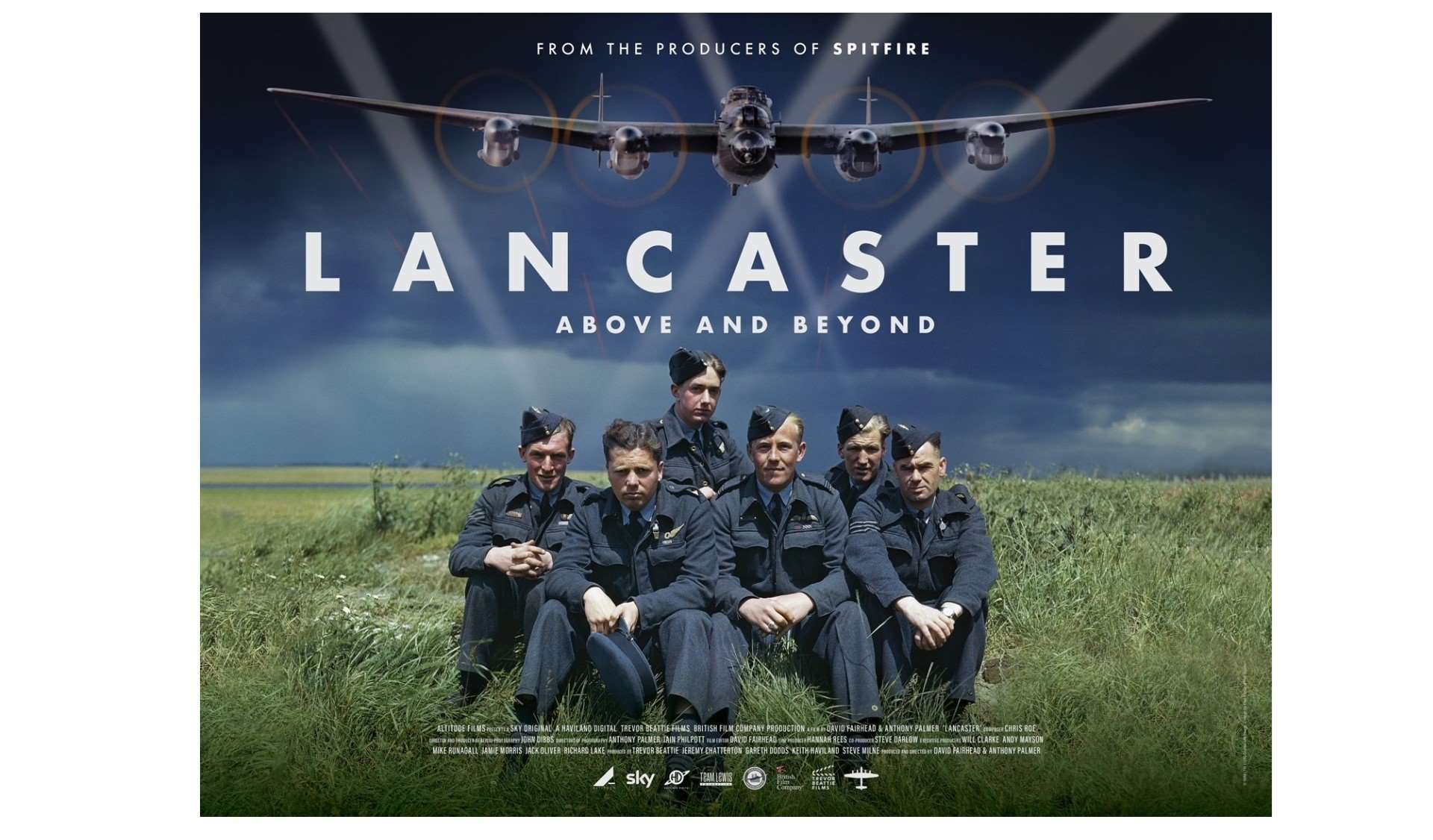 lancaster-poster-.jpg
