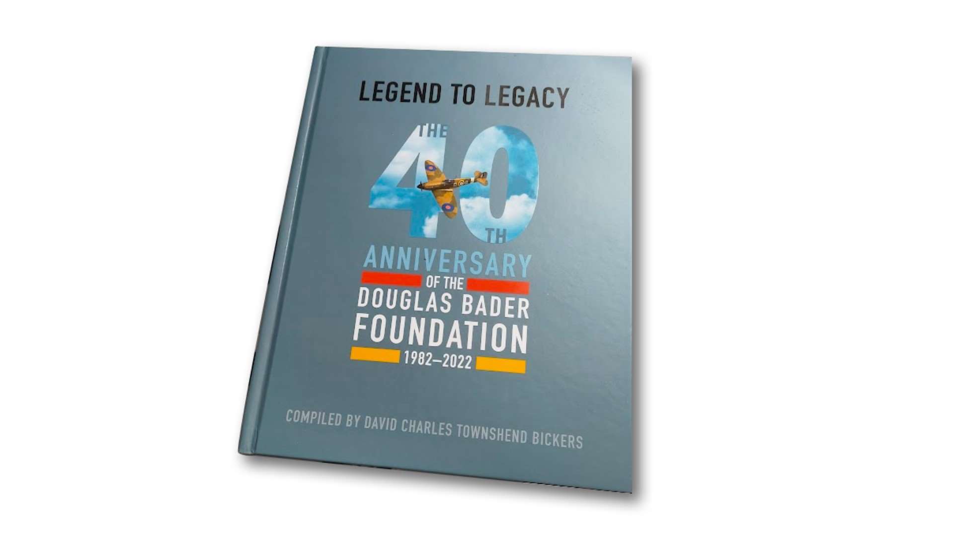 legend-to-legacy-book-.jpg