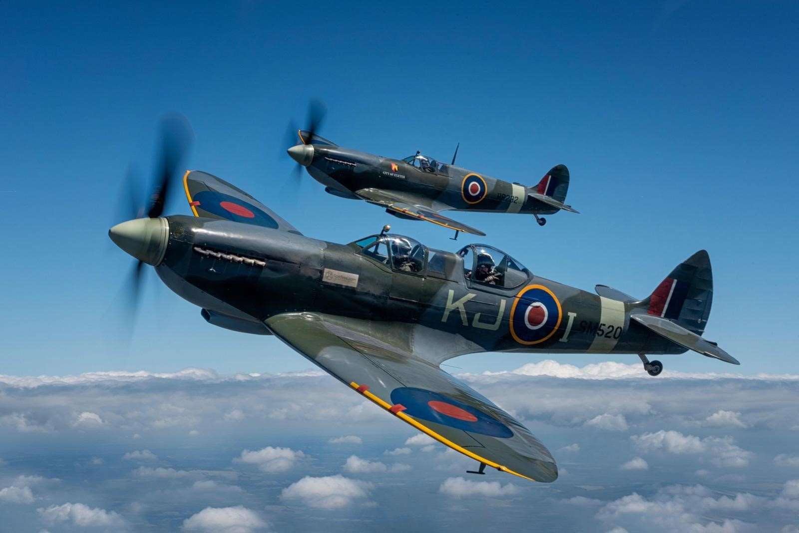 spitfires-photograph-from-richie-southerton-002.jpg
