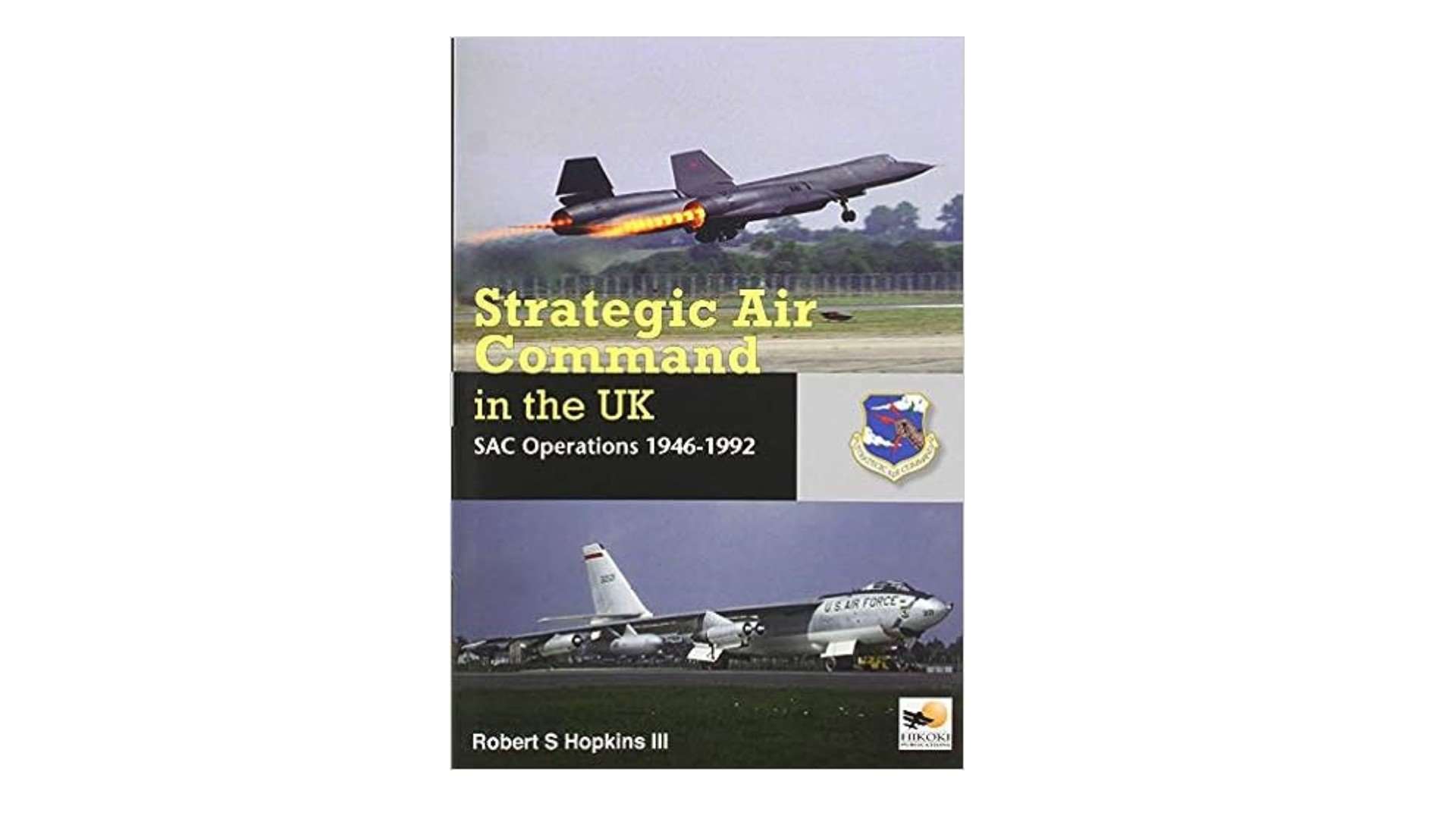 strategic-air-command-book-.jpg