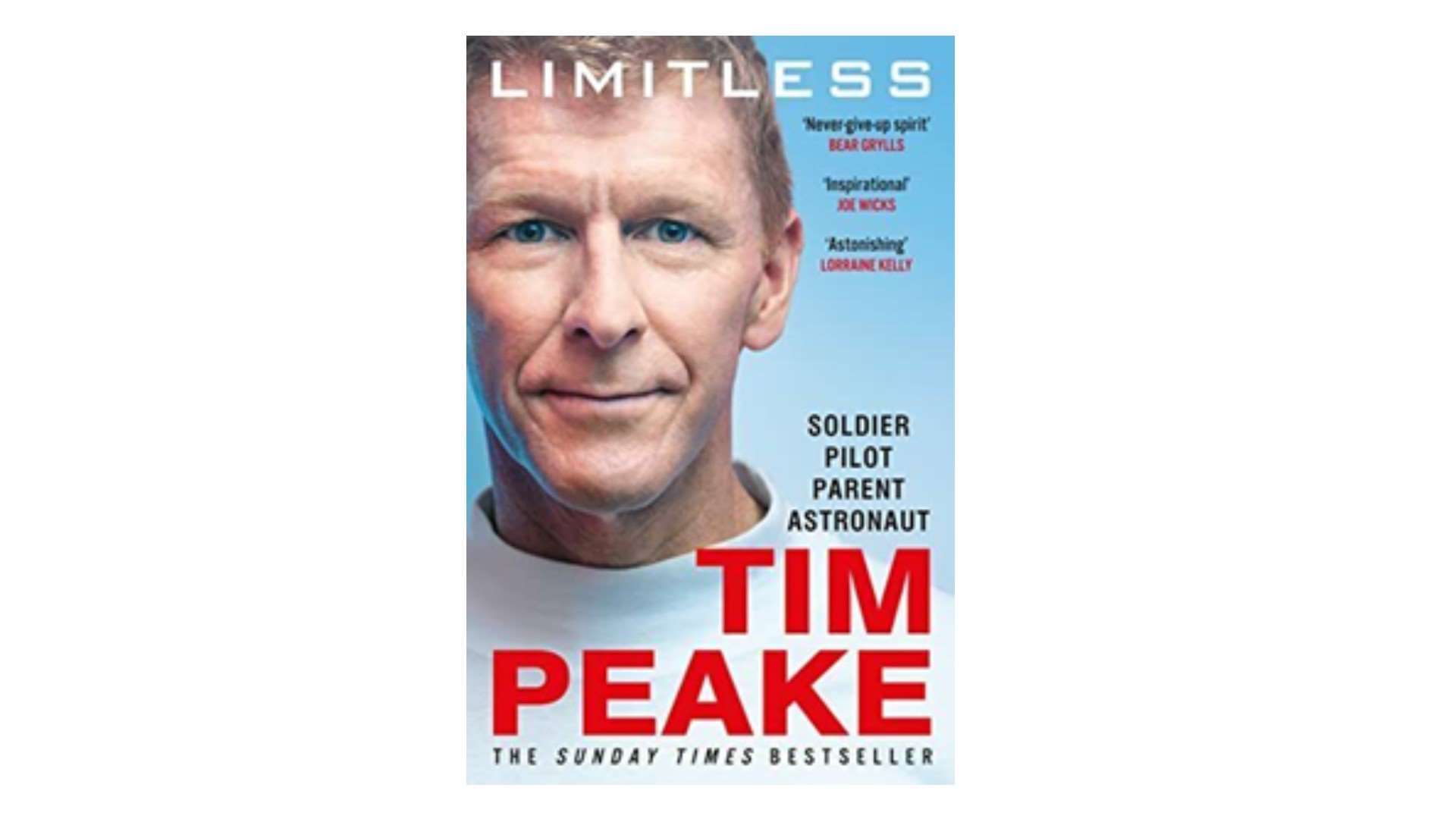 tim-peake-limitless-.jpg