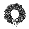 Christmas Wreath.png