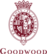 Goodwood Core Brand - DEVICE - Colour.png
