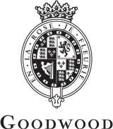 Goodwood Core Brand - DEVICE - Mono.png
